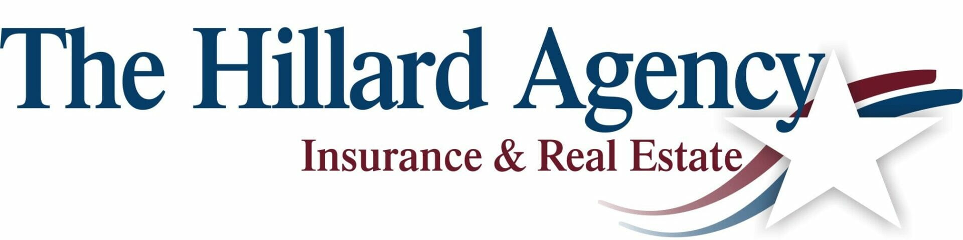 Hillard Agency